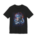 Nebula Chopper T-Shirt