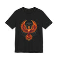 Astral Phoenix T-Shirt