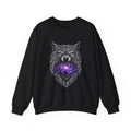 Wolf of the Vortex Sweatshirt