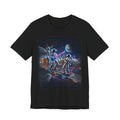 Zero-G Groove T-Shirt