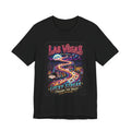 Casino Adventure T-Shirt