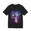 Void Jump T-Shirt