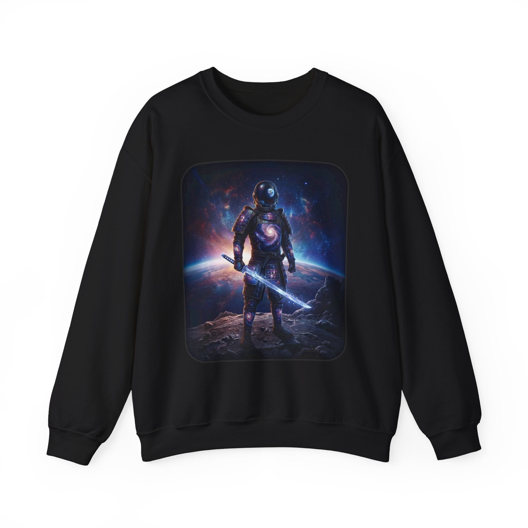 Star Ronin Sweatshirt