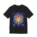 Solar Sativa T-Shirt