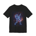 Neon Vega T-Shirt