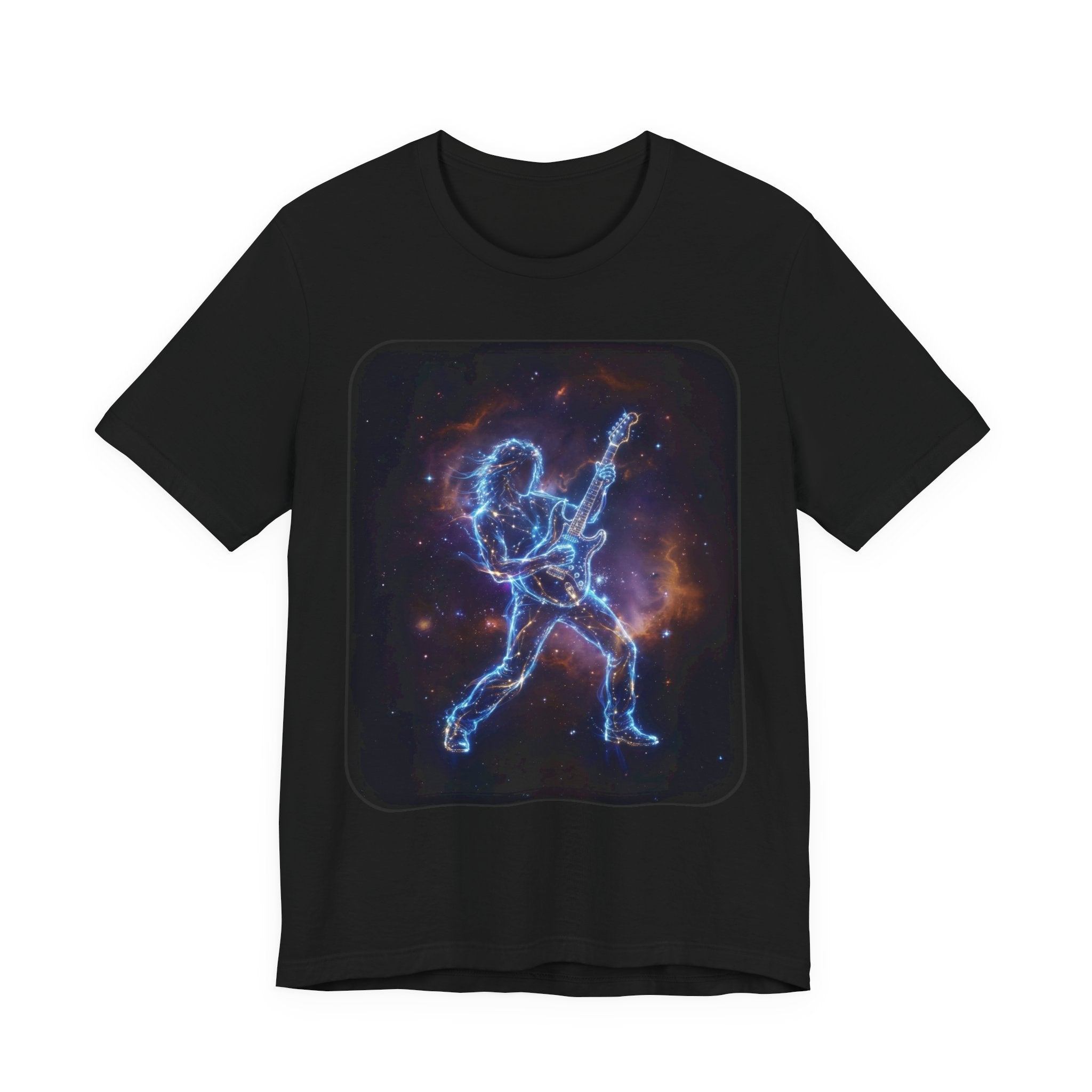 Neon Vega T-Shirt
