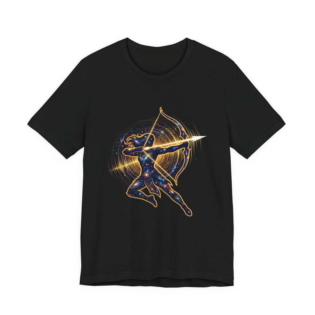 Stellar Archer T-Shirt