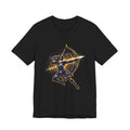 Stellar Archer T-Shirt
