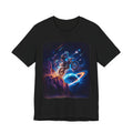 Ring Launch T-Shirt