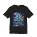 Cosmic Cannabis T-Shirt
