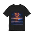 Firebreak T-Shirt