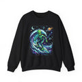Interstellar Break Sweatshirt