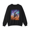 Aurora Outlaw Sweatshirt