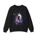 Celestial Riff Sweatshirt