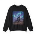 Aurora Outrider Sweatshirt