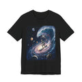Rocket Ride T-Shirt