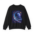 Ring Rider Sweatshirt