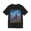 Aurora Outrider T-Shirt