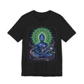 Cosmic Buddha T-Shirt