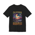 Death Valley T-Shirt