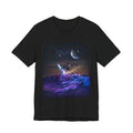 Moonspark T-Shirt