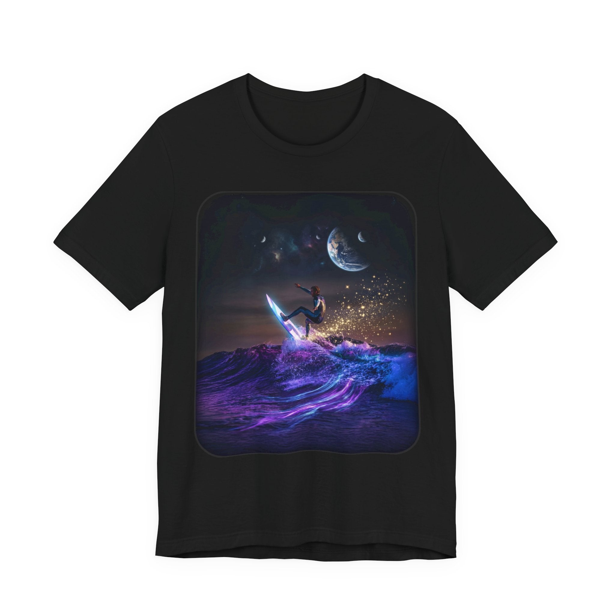 Moonspark T-Shirt
