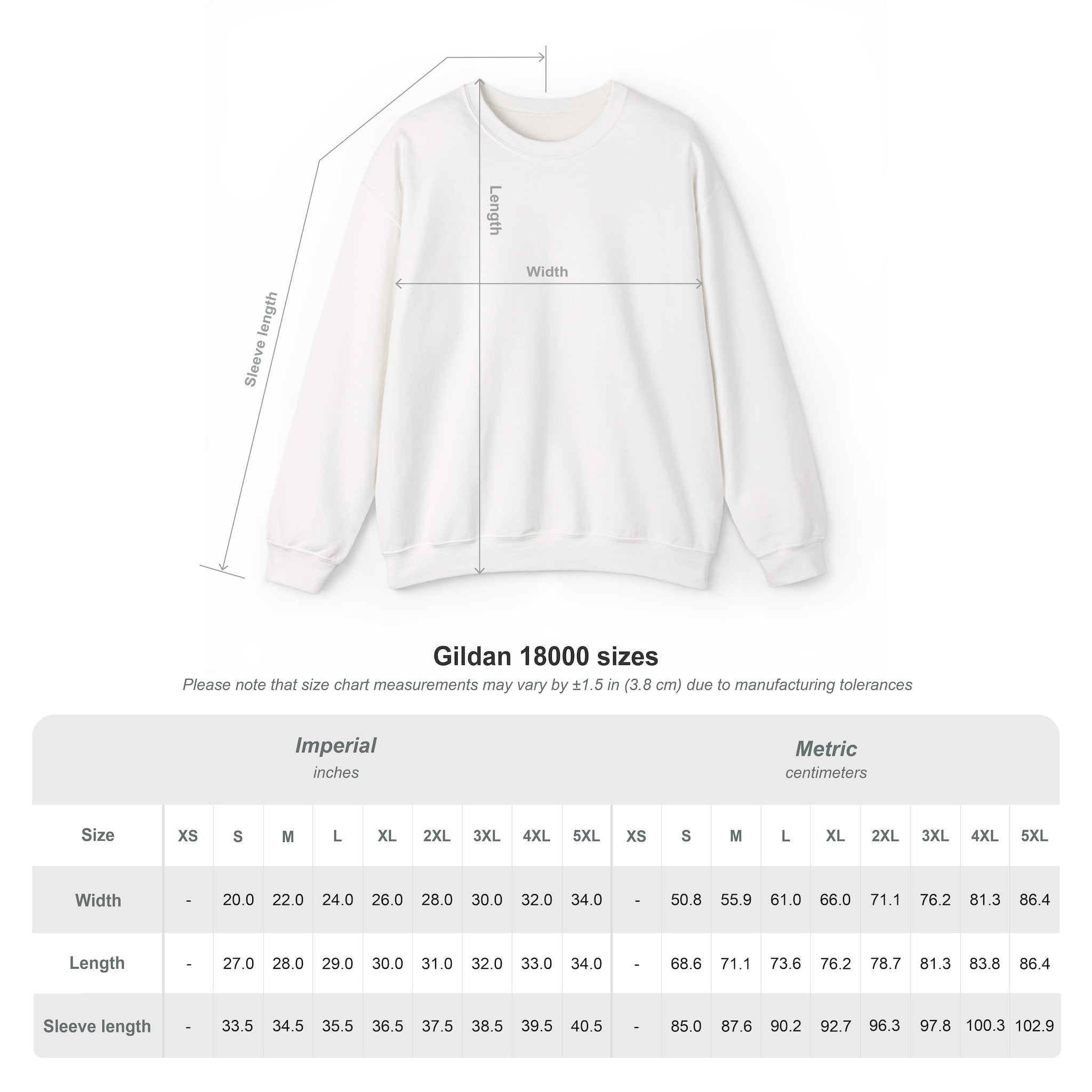 Galactic Thottle Sweatshirt