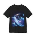 Nebula Halfpipe T-Shirt