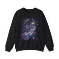 Mystical Journey Sweatshirt