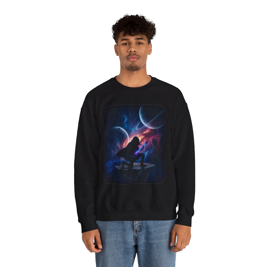 Vanta Riff Sweatshirt