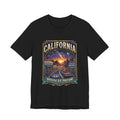 Route 66 Dream T-Shirt