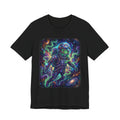 420 Astronaut T-Shirt