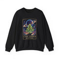 Cosmic Cultivation Sweatshirt