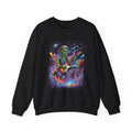 Nebula Solo Sweatshirt