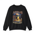 Area 51 Highway Encounter Sweatshirt