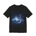 Station Air T-Shirt