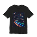 Astral Street Skater T-Shirt