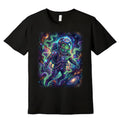 420 Astronaut T-Shirt