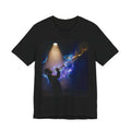 Spirit of Sound T-Shirt
