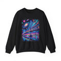 Bridge to the Stars Sweatshirt