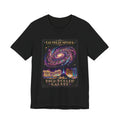 High Roller Galaxy T-Shirt