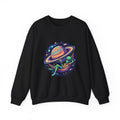 Ring Side Seat Sweatshirt