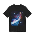 Planet Flip T-Shirt