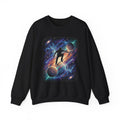Planetary Ollie Sweatshirt