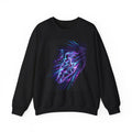Aurora Rider Sweatshirt