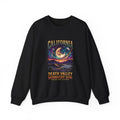 Death Valley Sweatshirt