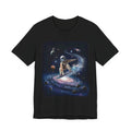 Galaxy Grab T-Shirt