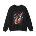 Interstellar Grind Sweatshirt