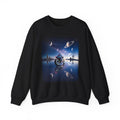 Mirror Ride Sweatshirt