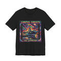 Lexington to the Stars T-Shirt
